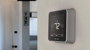 Best smart thermostats to keep you at the perfect temperature