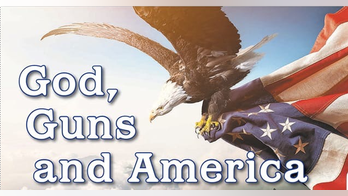 Ford dealer pulls social media ads for gun giveaway after news reports