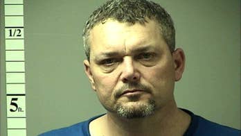 Missouri fentanyl dealer left client dying of overdose in casino before ODing in another: prosecutors