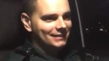 Florida police tell man to quit calling about stolen marijuana