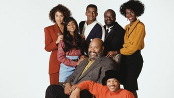 'Fresh Prince of Bel-Air' to be rebooted as a drama with Will Smith on board to produce