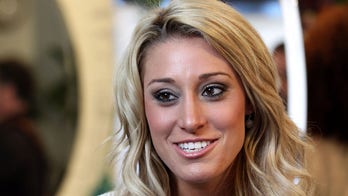 'Bachelor' star Vienna Girardi reveals plastic surgery results: 'I needed to feel like myself again'