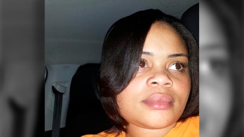 Former Fort Worth police officer sentenced to 11+ years in prison for shooting of Atatiana Jefferson