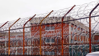 Rikers Island to release 300 nonviolent inmates convicted of misdemeanors amid coronavirus outbreak, de Blasio says