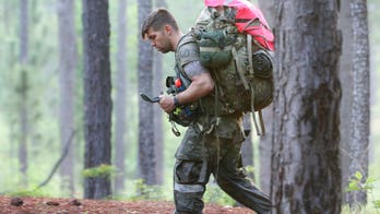 Changes to grueling Special Forces course draw scrutiny, there’s ‘balancing act’