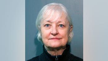 'Serial Stowaway' arrested after attempting to bypass TSA at O'Hare Airport