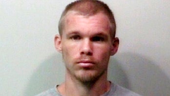 North Carolina inmate sentenced to death in failed escape that killed four