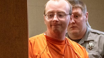 Jayme Closs kidnapper fought fellow inmate in New Mexico prison, report says