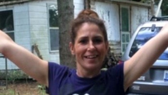 Missing Michigan woman disappeared after telling friend in frantic call 2 men were shooting at her: sheriff