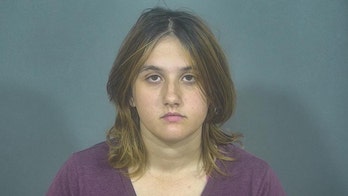 KFC employee allegedly used customer's credit card to buy roller skates