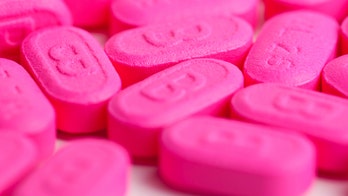 Nurses at New Jersey hospital gave Benadryl to patients to make them sleepy, lighten workload: lawsuit