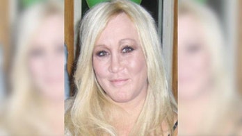 Burned remains found in Illinois identified as woman missing since 2010