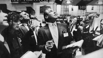 This Day in History: Oct. 19