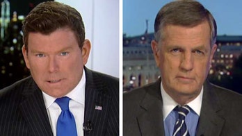 Nancy Pelosi hopes impeachment-related vote will bust Republicans' 'illegitimate' process narrative, Brit Hume says