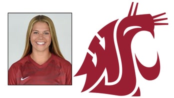 Washington State's Brianna Alger puts defender on skates with nifty footwork in viral video