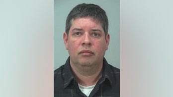 Former nurse pleads guilty to abusing nine infants, leaving them with broken ribs, legs