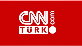 CNN's stand-alone Turkish network appears to contradict American coverage of Turkey's Syria invasion