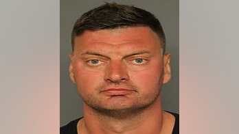 Brother of NBA star Nikola Jokic arrested for allegedly choking, pushing woman