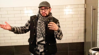 Chef and Food Network personality Carl Ruiz's cause of death revealed