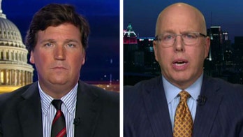 Nicholas Sandmann attorney hopes reopened case will 'pull back the blinds' on the Washington Post