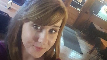 Missing Tennessee mother's body found, 2 men charged with abuse of corpse, investigators say