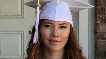 New Mexico woman playing Pokémon Go shot dead after witnessing robbery, police say