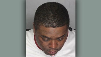 Uber driver in coma after suffering heart attack because of knife-wielding passenger, wife says