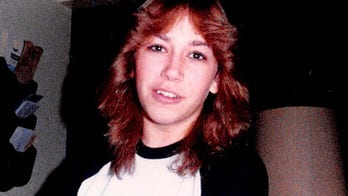 DNA, genealogy help police ID suspect in 35-year-old cold-case murder in Wisconsin, authorities say