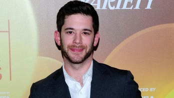 New York drug ring members who allegedly sold drugs to HQ, Vine co-founder Colin Kroll, who died, charged