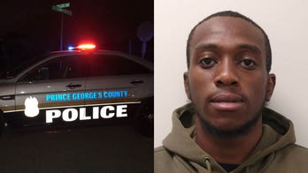 Maryland 'towing dispute' leads to death of tow company employee, police say