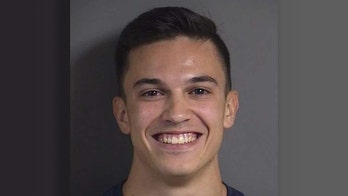 Iowa man with 'McLovin' fake ID arrested for underage drinking