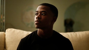 Florida man, 21, who served jail time for oversleeping, missing jury duty has record vacated by judge