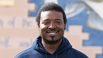 Arizona high school football coach resigns after being accused of running up score