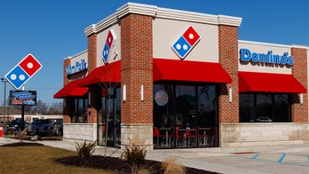 Supreme Court allows blind man's website lawsuit against Domino's Pizza to proceed