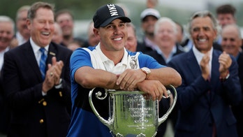 2020 PGA Championship: What to know about the event