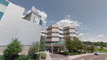 3 NICU babies die after contracting bacterial infection in Pennsylvania hospital