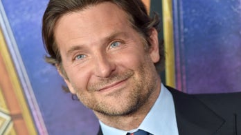 Bradley Cooper calls awards season ‘meaningless,’ ‘devoid of artistic creation’ after years of Oscar snubs