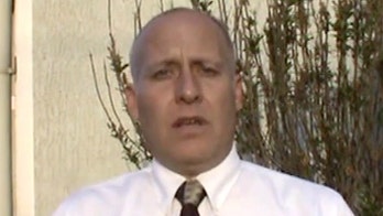 Rwanda deports American pastor who criticized government: ‘It’s a very sad day’