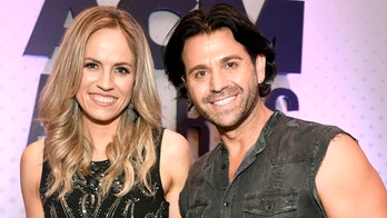 Haley & Michaels: 5 things to know about the country music duo performing on ‘Monday Night Football’