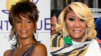 Patti LaBelle says she was offered 'I Will Always Love You' before Whitney Houston