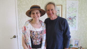 Glioblastoma patient's tumor no longer measurable thanks to promising clinical trial