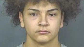 Indiana teen pleads guilty to murdering pregnant cheerleader