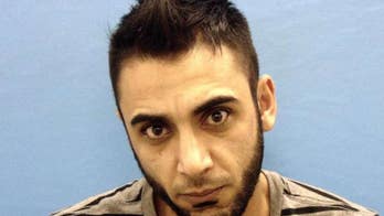 Iraqi immigrant who used darknet, cryptocurrency for drug trafficking gets 30 years, prosecutors say