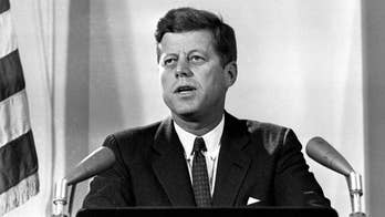 This Day in History: Oct. 16