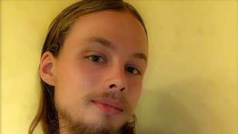 Dutch man who reported family in farmhouse active on social media, escaped several times in past weeks