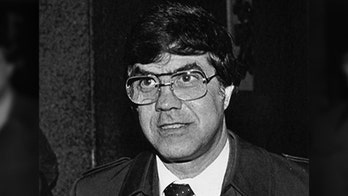 Joey 'the Clown' Lombardo, infamous Chicago mobster, dead at 90, reports say