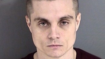 Texas man claims 'voodoo' made him steal $400 in stuff from Walmart, police say