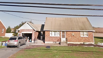 Mom of children found hanging told 911 dispatcher son was bullied, 'didn't want to go alone'