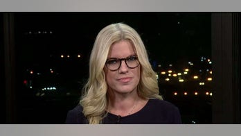 Lee Carter: Debate viewers were unimpressed with Biden's Ukraine answers