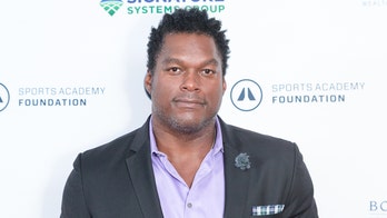 Ex-Penn State star suggests letter over player's dreadlocks shows some fans yearn for Joe Paterno era